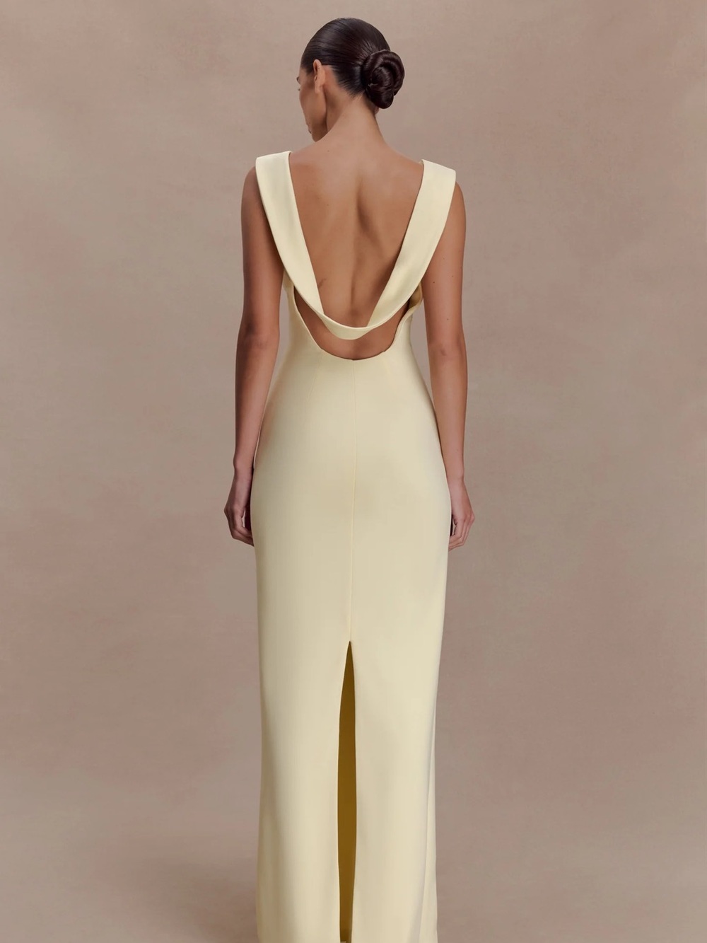 Meshki Galilea Dress - Picture 2 of 12